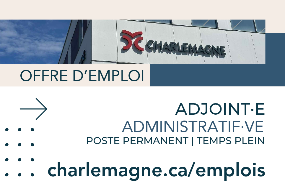 Emploi