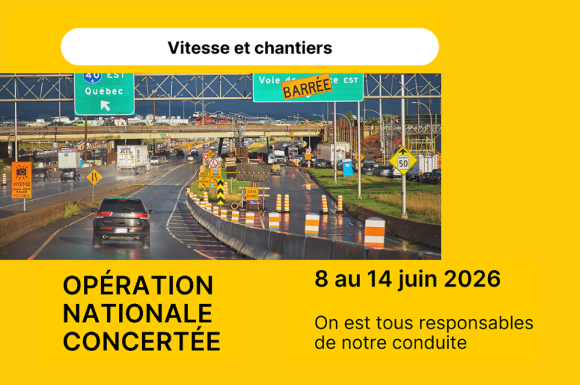 Actualité
