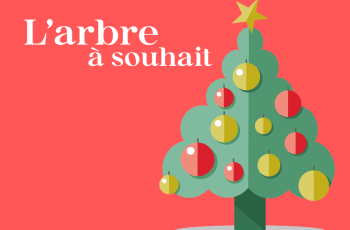 Événement