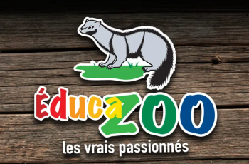 Événement