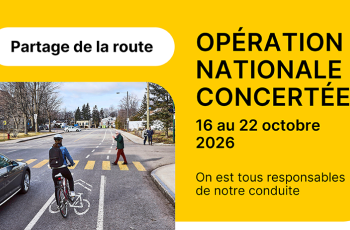 Actualité