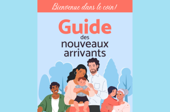 Actualité