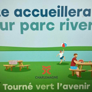 Actualité