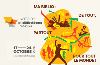 Événement