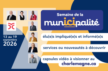 Actualité