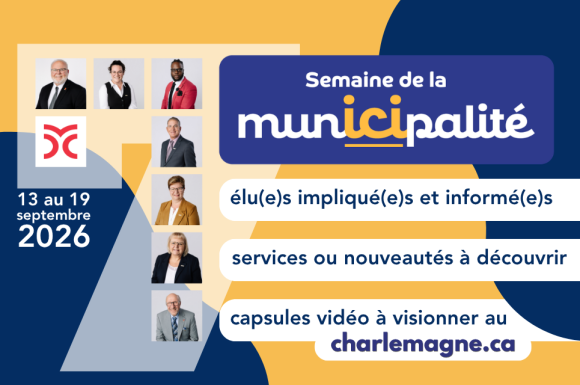 Actualité