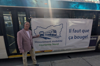 Actualité
